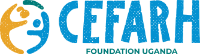 Cefarh Foundation Uganda