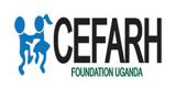 Cefarh